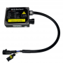 Xenon digitale 64bit 12V 35W-besturingseenheid