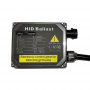Xenon Digital 64bit 12V 55W-besturingseenheid