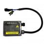 CENTRALINA XENON DIGITAL 64BIT 12V 55W