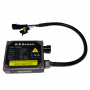 Xenon Digital 64bit 12V 55W-besturingseenheid