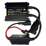 CENTRALINES XENON SLIM DIGITAL 64BIT 12V 35W
