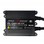 Xenon slanke digitale 64bit 12V 55W-besturingseenheid