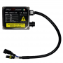 Xenon CANBUS 64bit 12V 35W-besturingseenheid