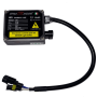 Xenon CANBUS 64bit 12V 35W-besturingseenheid