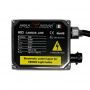 CENTRALINA XENON CANBUS 64BIT 12V 35W