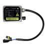 CENTRALINE XENON CANBUS 64BIT 12V 55W