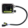 CENTRALINE XENON CANBUS 64BIT 12V 55W