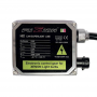 Xenon CANBUS 64bit 12V 55W-besturingseenheid