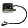 Xenon CANBUS 64bit 12V 55W-besturingseenheid