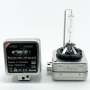 REPLACEMENT KIT FOR STANDARD XENON D1S HID BULBS
