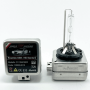KIT DE REMPLACEMENT POUR AMPOULES HID STANDARD XÉNON D1S