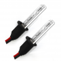 Xenon H1 35W Lamp SPARE LAMP KIT