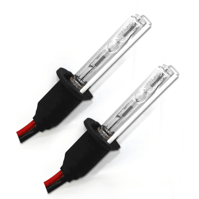 HIGH QUALITY H1 35W XENON LAMP REPLACEMENT KIT