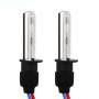 REPLACEMENT KIT FOR XENON H3 55W BULBS