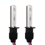 REPLACEMENT KIT FOR XENON H3 55W BULBS