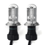 KIT RICAMBIO LAMPADE BI-XENON H4-3 35W