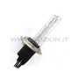 KIT XENON H7 CANBUS LINE 12V 35W BY QUALITY FUSION