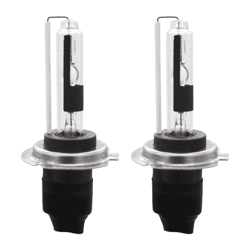 HORNADY Cassetta di Sicurezza TreckLite TSA XXL 95260 PER ARMI CORTE
