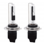 Xenon lamp vervangingskit H7-R 55W