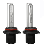 REPLACEMENT KIT FOR XENON H10 35W BULBS