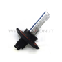 KIT XENON H13 CANBUS LINIJA 12V 35W PRO QUALITY