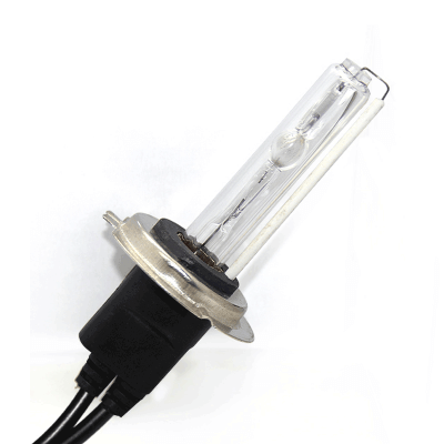 Xenon Moto H7 Lampvervangingsset