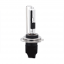 H7-R MOTORCYCLE XENON BULBS REPLACEMENT KIT