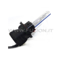 KIT BI-XENON H13-3 CANBUS LINE 12V 35W PRO