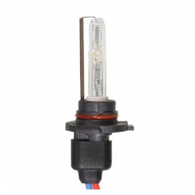 Vervangingsset Xenon Motorfiets Lampen HB3 9005
