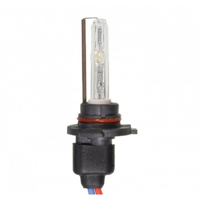 Vervangingsset Xenon Motorfiets Lampen HB3 9005