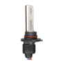 Vervangingsset Xenon Motorfiets Lampen HB3 9005