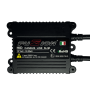 SLIM CYFROWY MOTOCYKL XENON ECU 64BIT 12V 35W WYSOKA JAKOŚĆ