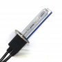 Xenon Moto H1 XenPro Moto Lamp Vervanging Kit + Fuzion