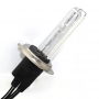 KIT RICAMBIO LAMPADE XENON MOTO H7 XENPRO+ FUZION
