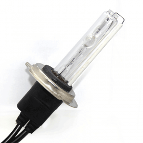 LAMPADE XENON MOTO H7 XENPRO+ FUZION