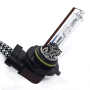 KIT DE REMPLACEMENT POUR LAMPES XÉNON MOTO HB3 9005 XENPRO+