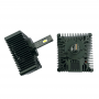 D5S 6000K LED-lampen van Xenon naar LED Matrix 12000 Lumen Plug & Play Fuzion