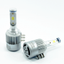 H15 KIT BI-LED MATRIX 12000 LUMEN CANBUS PROFESSIONALEH15 KIT BI-LED MATRIX 12000 LUMEN CANBUS PROFESSIONALEDies bedeutet: H