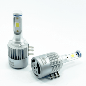 H15 KIT BI-LED MATRIX 12000 LUMEN CANBUS PROFESSIONALEH15 KIT BI-LED MATRIX 12000 LUMEN CANBUS PROFESSIONALEDies bedeutet: H