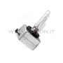 KIT XENON D1S CANBUS LINE 12V 35W PRO QUALITY