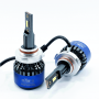 H10 24VOLT KIT LED MATRIX 12000 LUMEN PROFESIONALNI CANBUS