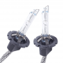 Xenon D2H D2Y XENPRO LAMPVERSLUITINGSET KIT + FUZION PRO