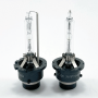 Xenon d4s OEM xenpro + fuzion lamp vervangingskit + fuzion