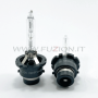 KIT RICAMBIO LAMPADE XENON D4S OEM XENPRO+ FUZION