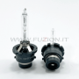 KIT ZAMIENNIK LAMPY XENON D4S OEM XENPRO+ FUZION PRO QUALITY