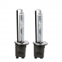 Xenon h1 xenpro lamp vervangende kit + fuzion pro