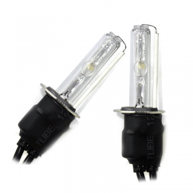 REPLACEMENT KIT FOR XENON H3 XENPRO+ FUZION PRO QUALITY BULBS