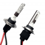Xenon Lamp Vervangingskit H7-R XenPro + Fuzion