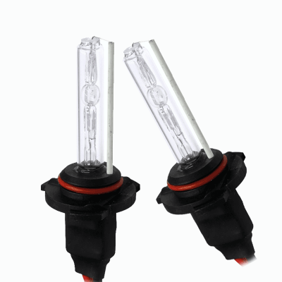 KIT ZAMIENNIK LAMPY XENON H10 XENPRO+ FUZION PRO QUALITY