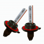 REPLACEMENT KIT FOR XENON H13 XENPRO+ FUZION PRO BULBS